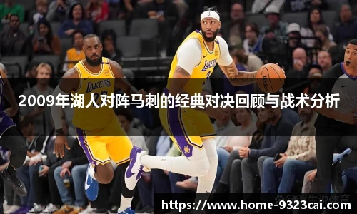 9323彩集团官方网站